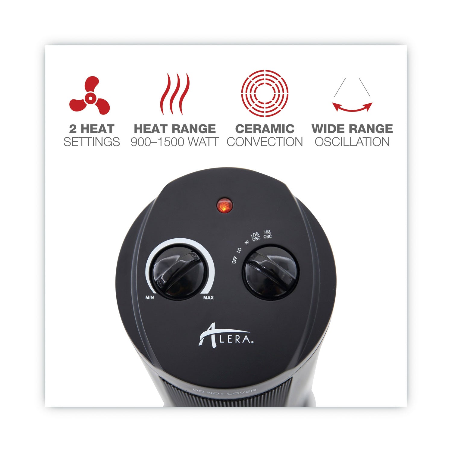 alera-mini-tower-ceramic-heater-num-alehect17_4