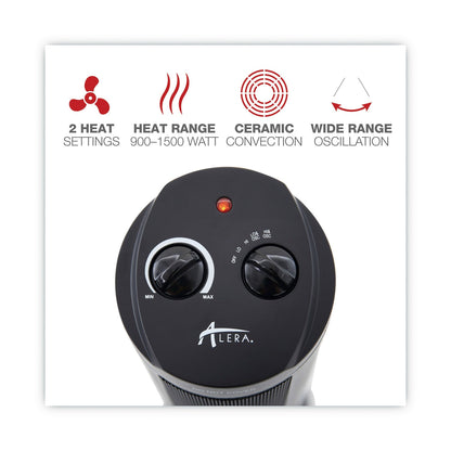 alera-mini-tower-ceramic-heater-num-alehect17_4