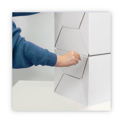 fellowes-stor-drawer-steel-plus-extra-space-savings-storage-drawers-num-fel1231101_5