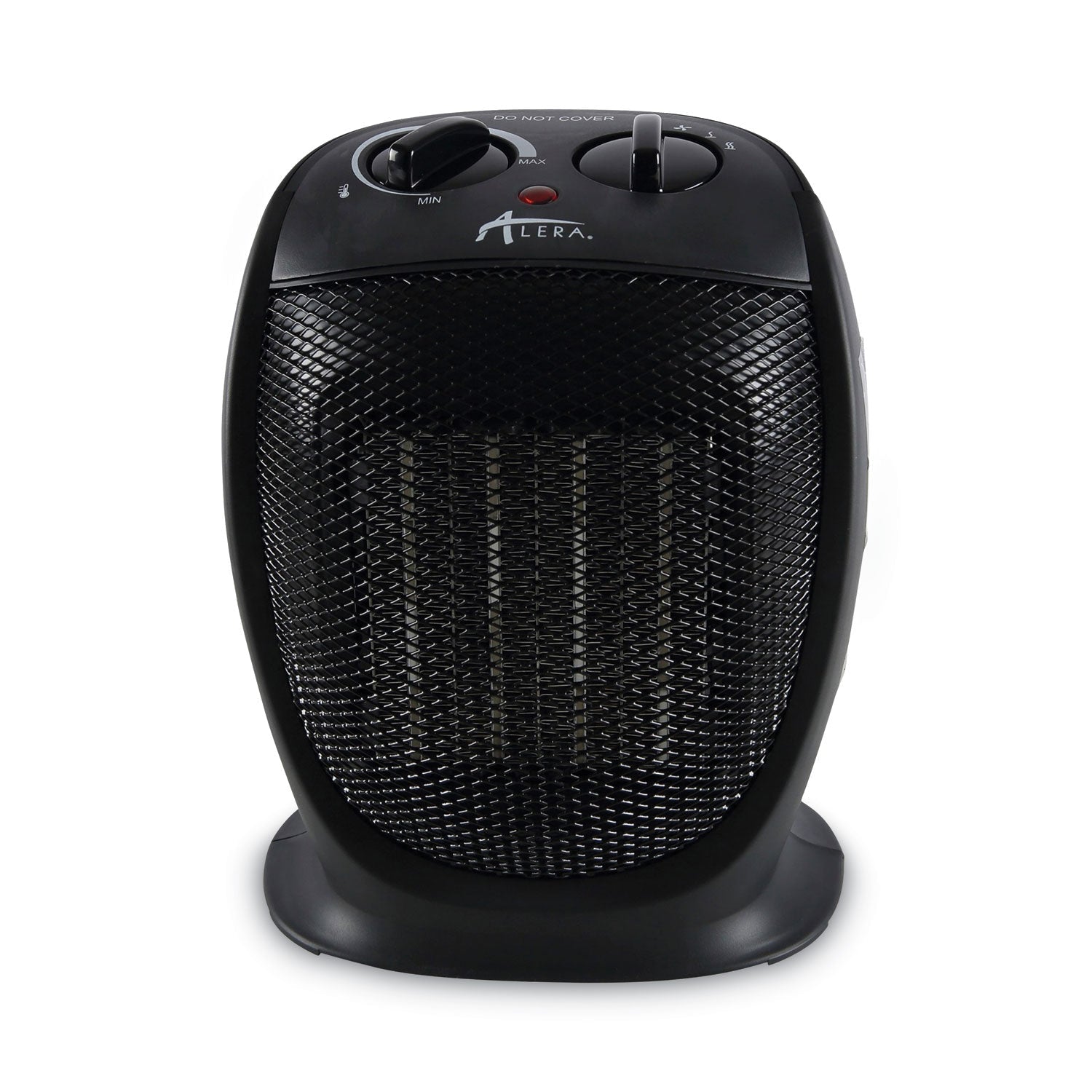 alera-ceramic-heater-num-alehech09_1