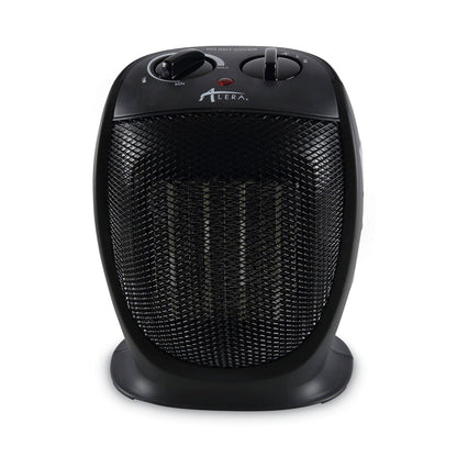 alera-ceramic-heater-num-alehech09_1