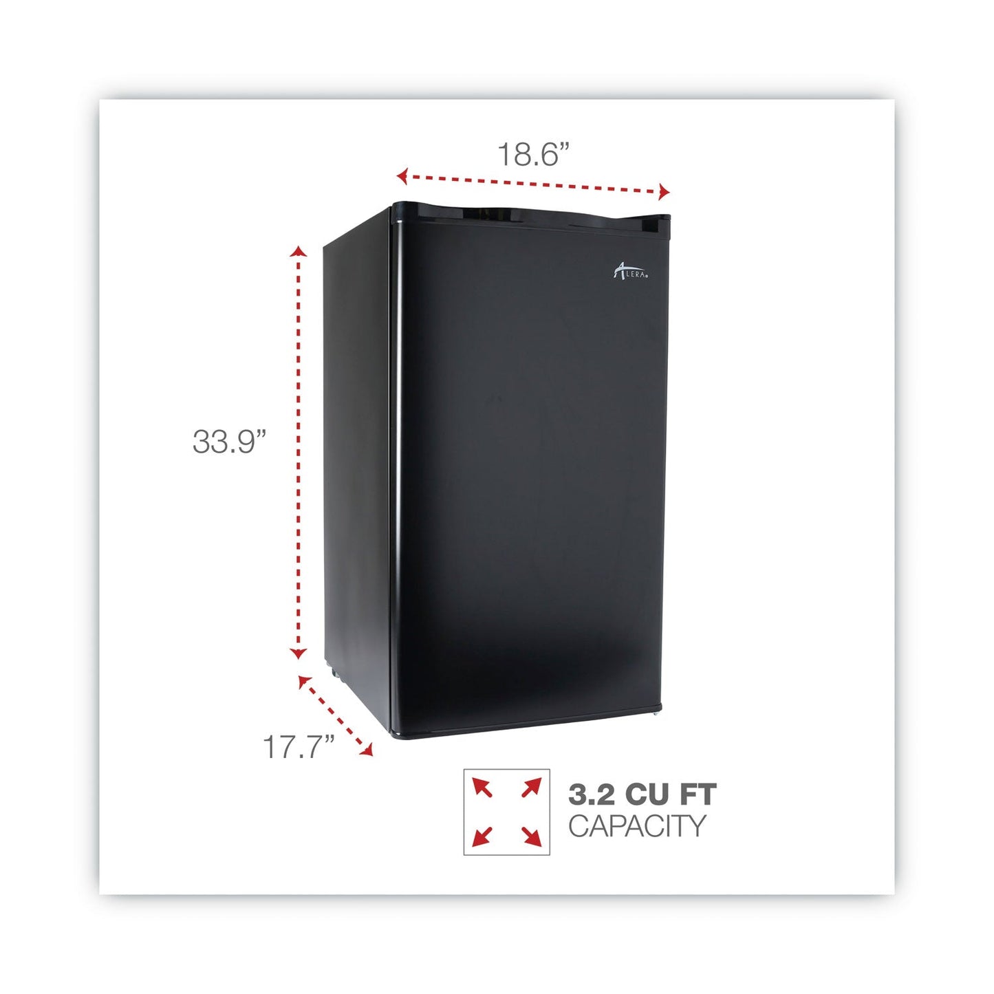 alera-3-3-cu-ft-refrigerator-with-chiller-compartment-num-alerf333b_2