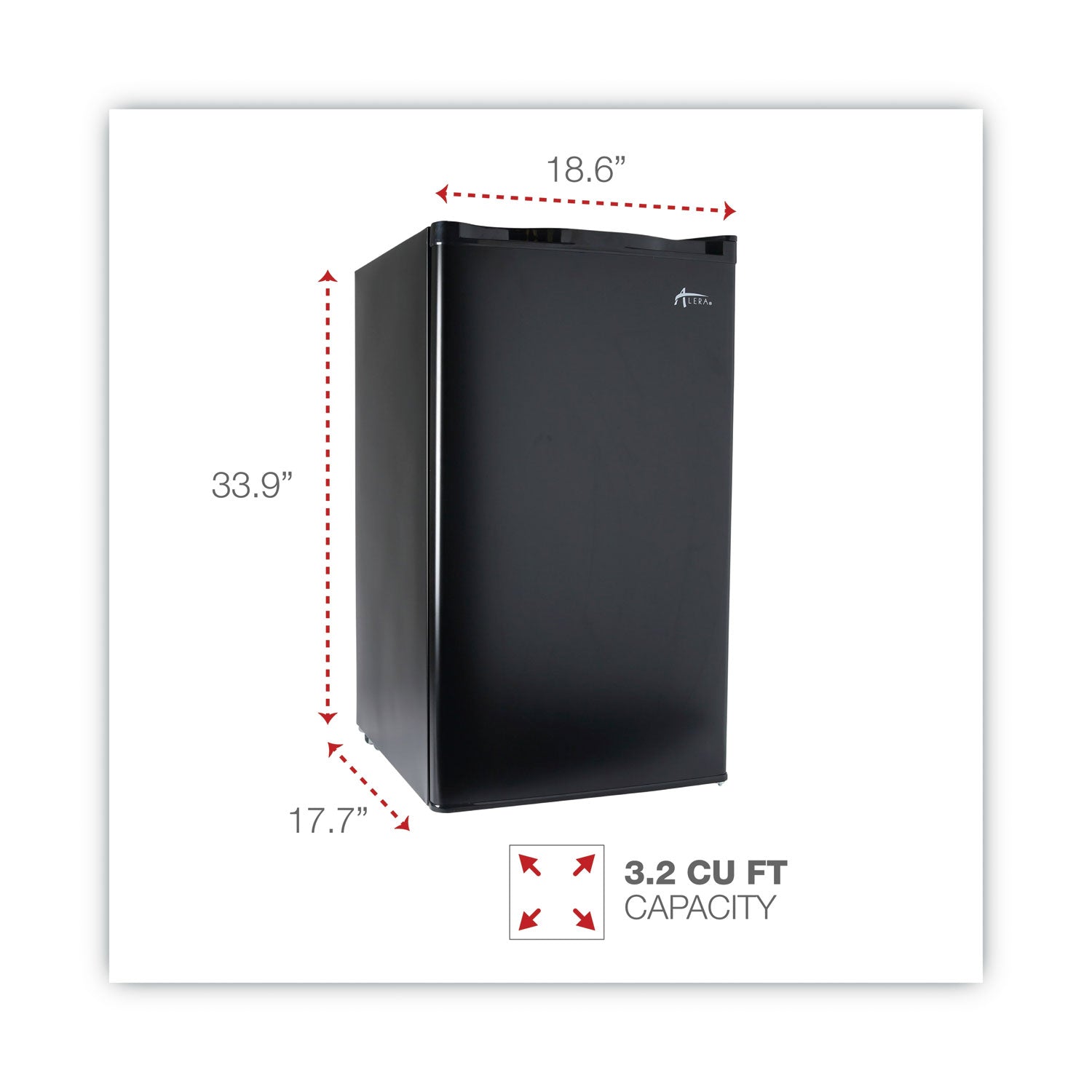 alera-3-3-cu-ft-refrigerator-with-chiller-compartment-num-alerf333b_2