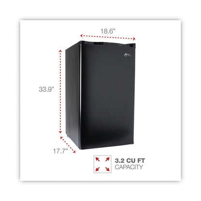 alera-3-3-cu-ft-refrigerator-with-chiller-compartment-num-alerf333b_2