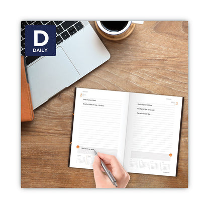 at-a-glance-one-day-per-page-planning-notebook-num-aag70620130_5