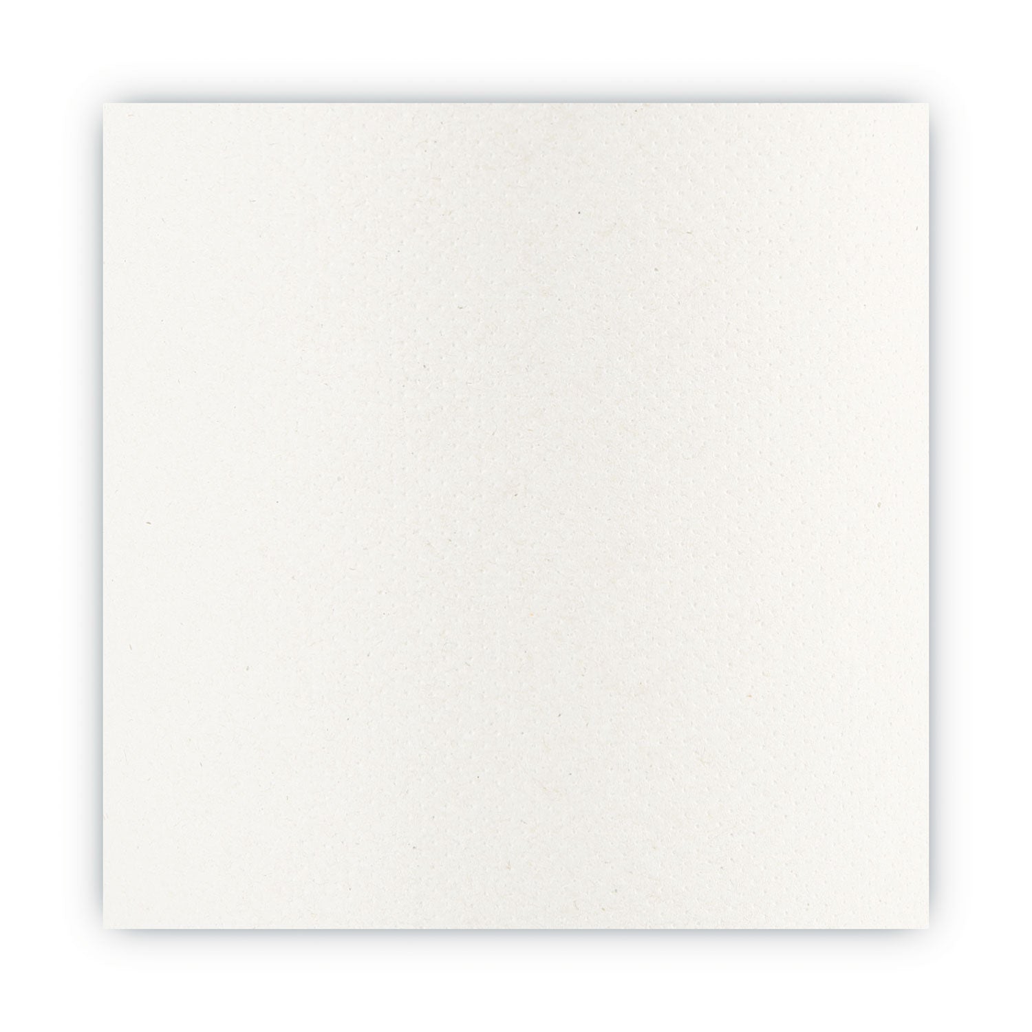 boardwalk-boardwalk-green-universal-roll-towels-num-bwk16green_5