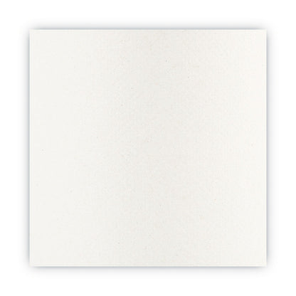 boardwalk-boardwalk-green-universal-roll-towels-num-bwk16green_5