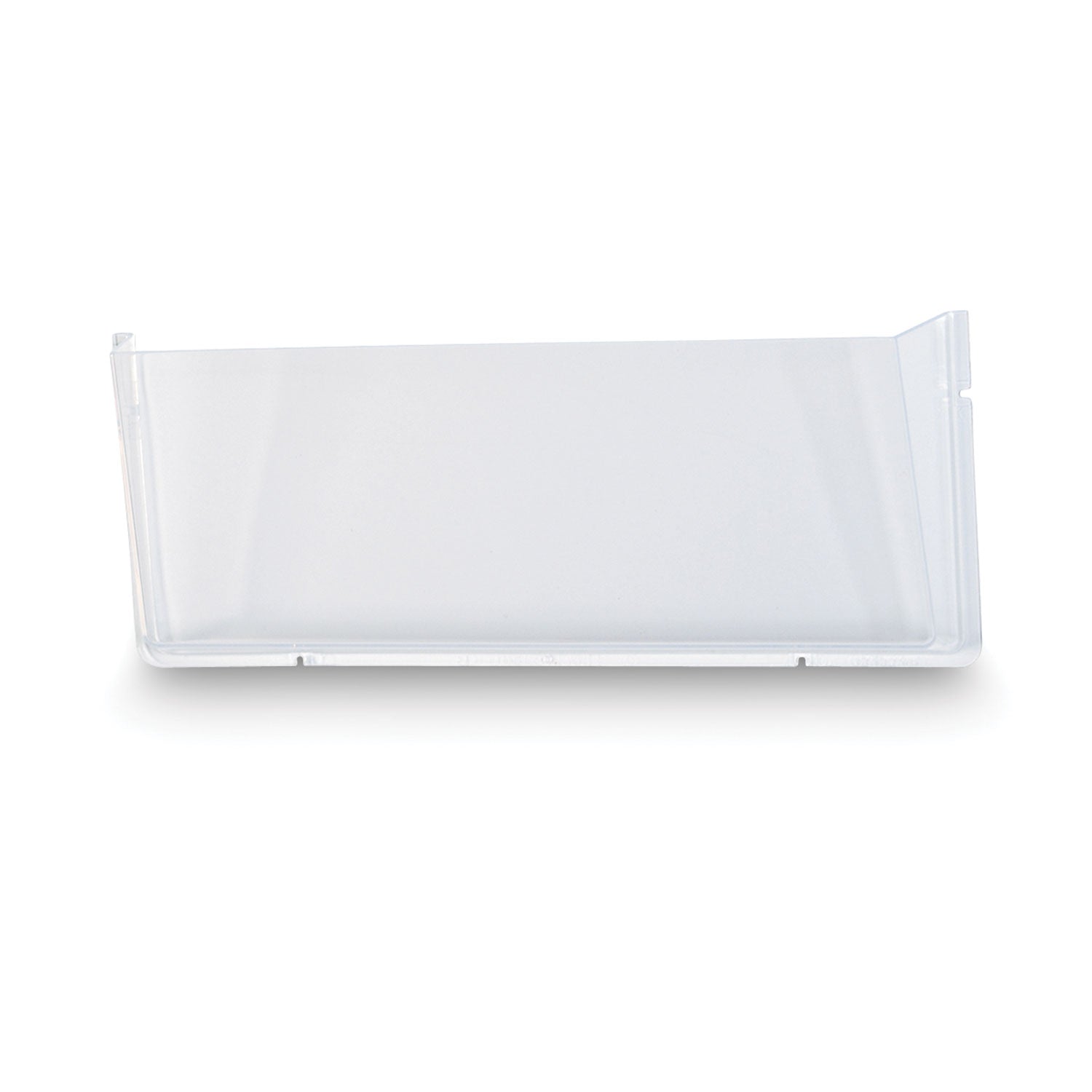 deflecto-unbreakable-docupocket-wall-file-num-def64301_1