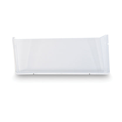 deflecto-unbreakable-docupocket-wall-file-num-def64301_1