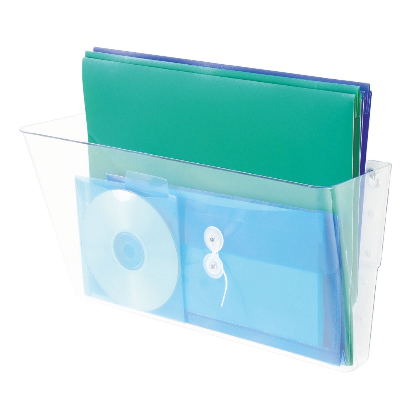 deflecto-stackable-docupocket-wall-file-num-def74301_4