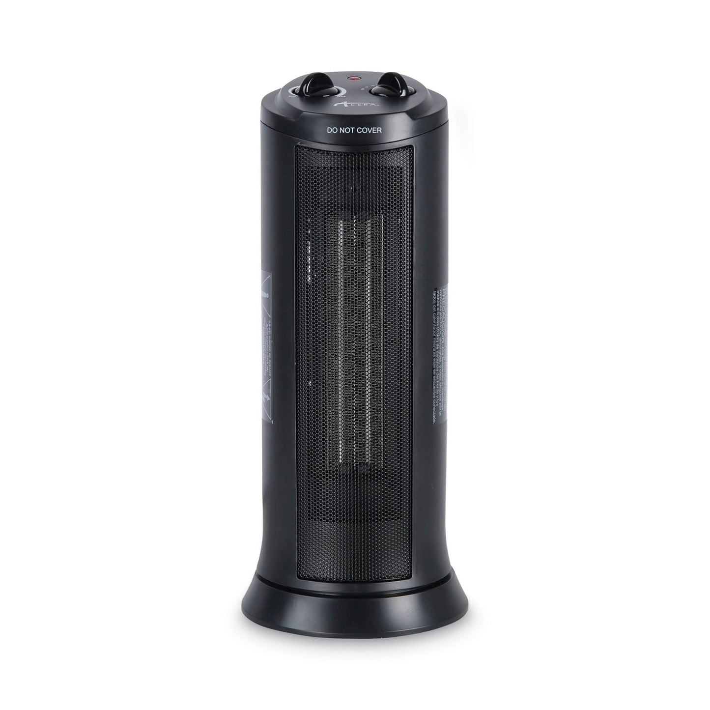 alera-mini-tower-ceramic-heater-num-alehect17_1