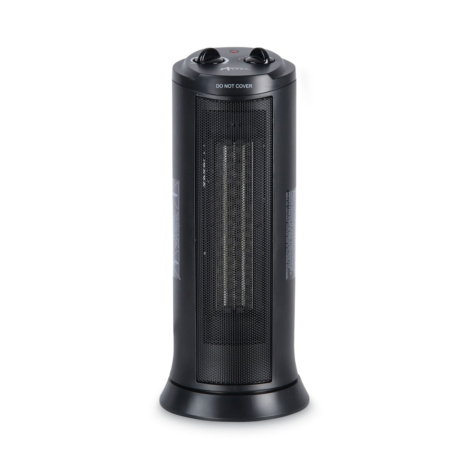 alera-mini-tower-ceramic-heater-num-alehect17_1