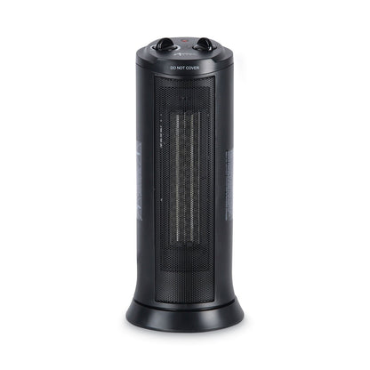 alera-mini-tower-ceramic-heater-num-alehect17_1