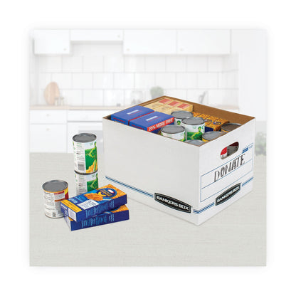 fellowes-stor-file-basic-duty-storage-boxes-num-fel1277601_3