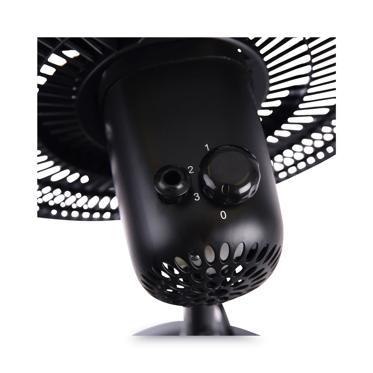 alera-16-3-speed-oscillating-pedestal-stand-fan-num-alefanp16b_5