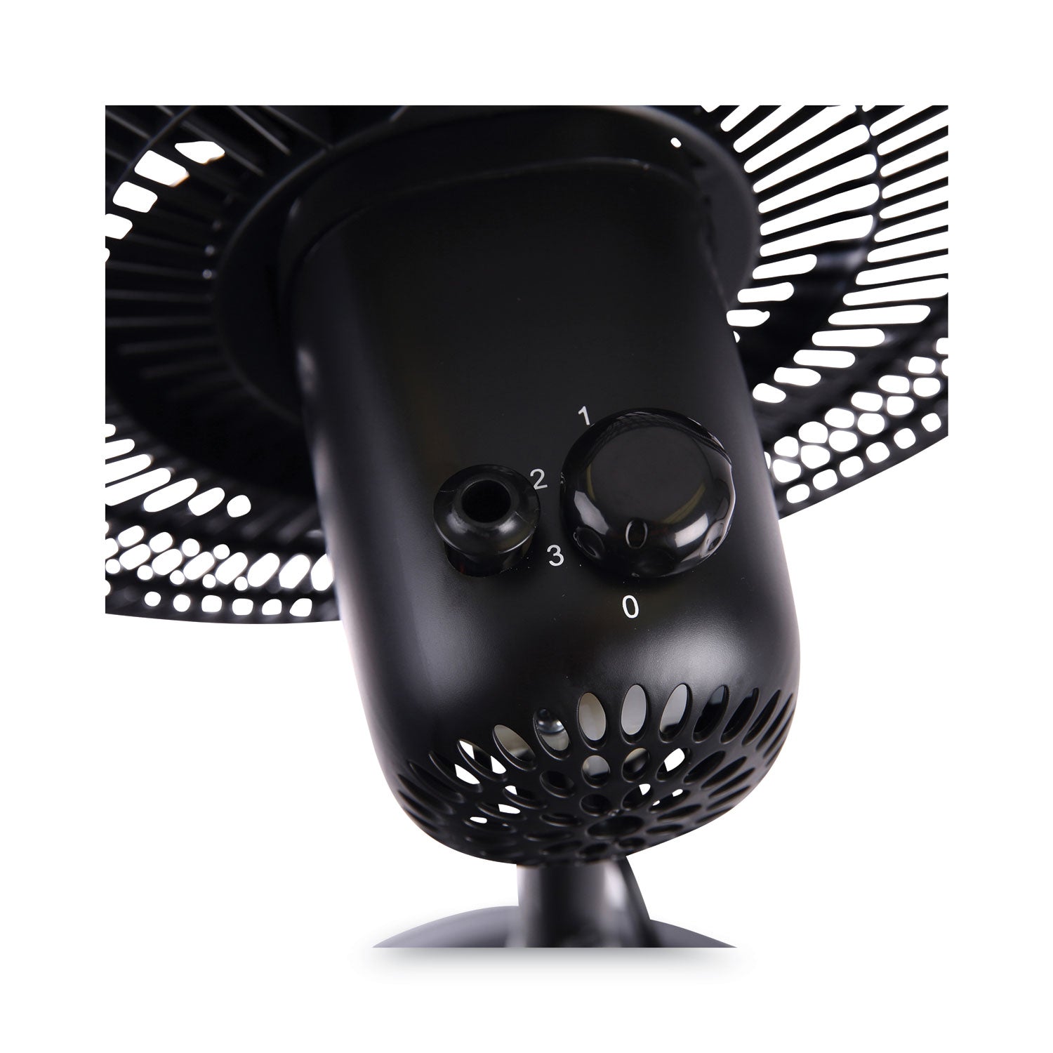 alera-16-3-speed-oscillating-pedestal-stand-fan-num-alefanp16b_5