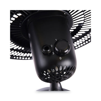 alera-16-3-speed-oscillating-pedestal-stand-fan-num-alefanp16b_5
