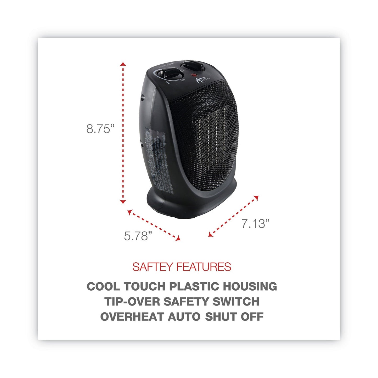 alera-ceramic-heater-num-alehech09_2