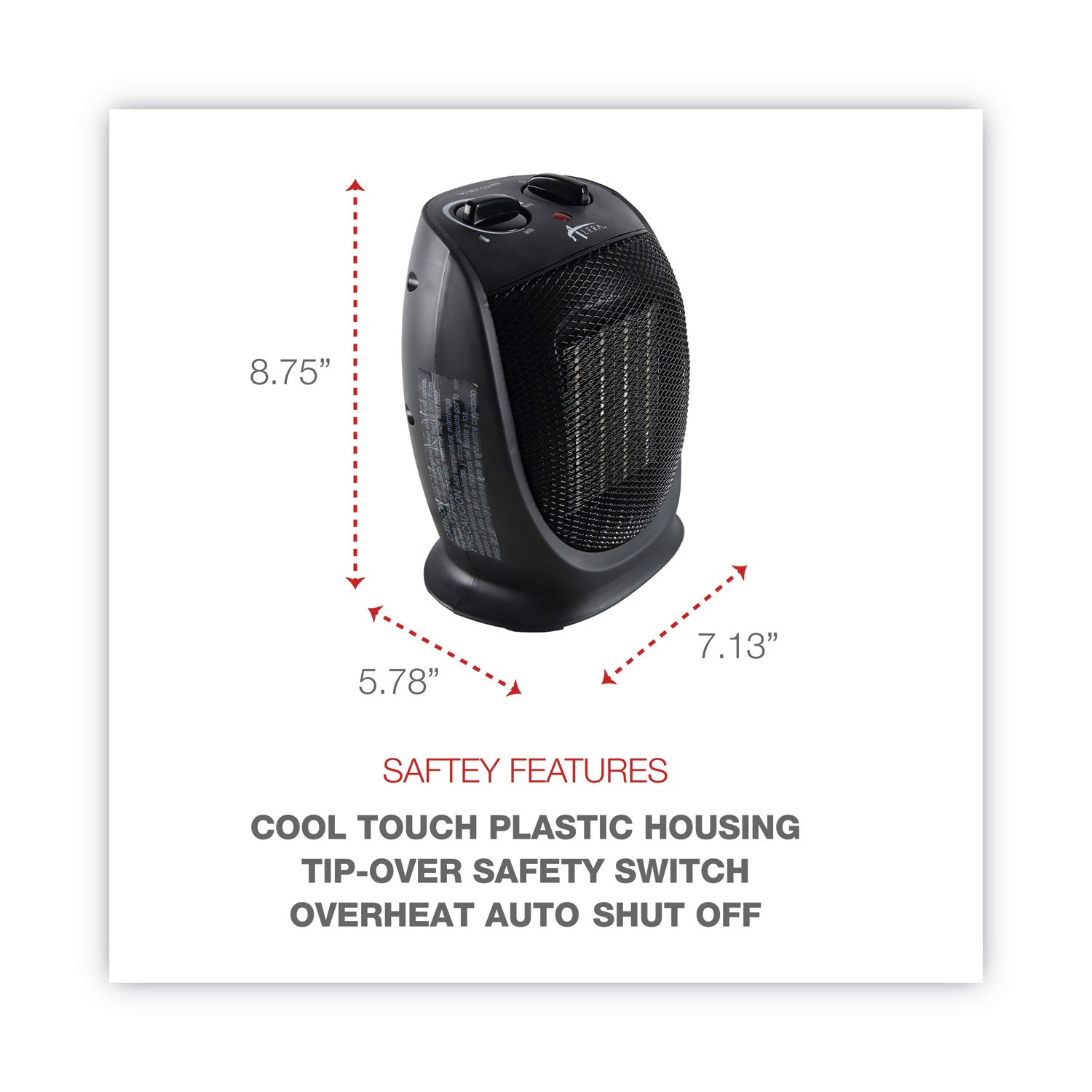 alera-ceramic-heater-num-alehech09_2