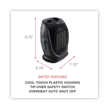 alera-ceramic-heater-num-alehech09_2