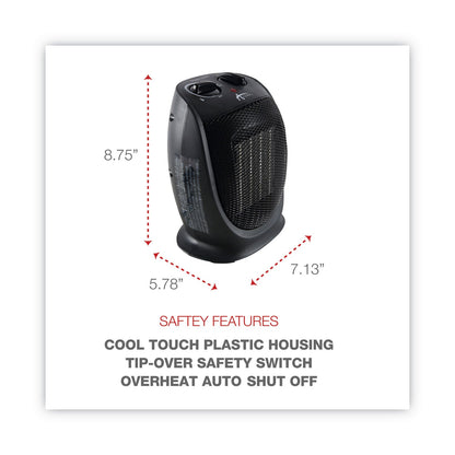 alera-ceramic-heater-num-alehech09_2
