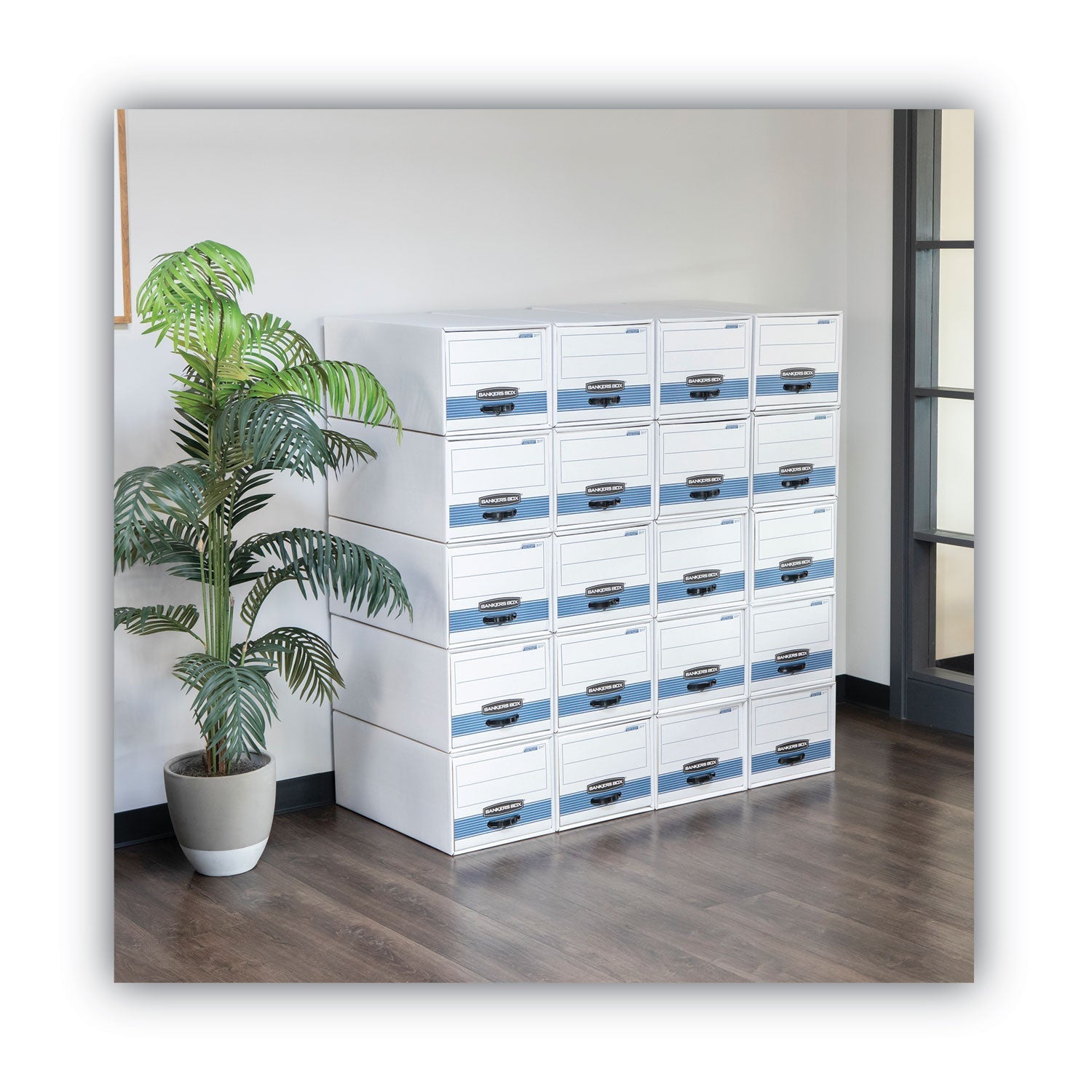 fellowes-stor-drawer-steel-plus-extra-space-savings-storage-drawers-num-fel1231101_3