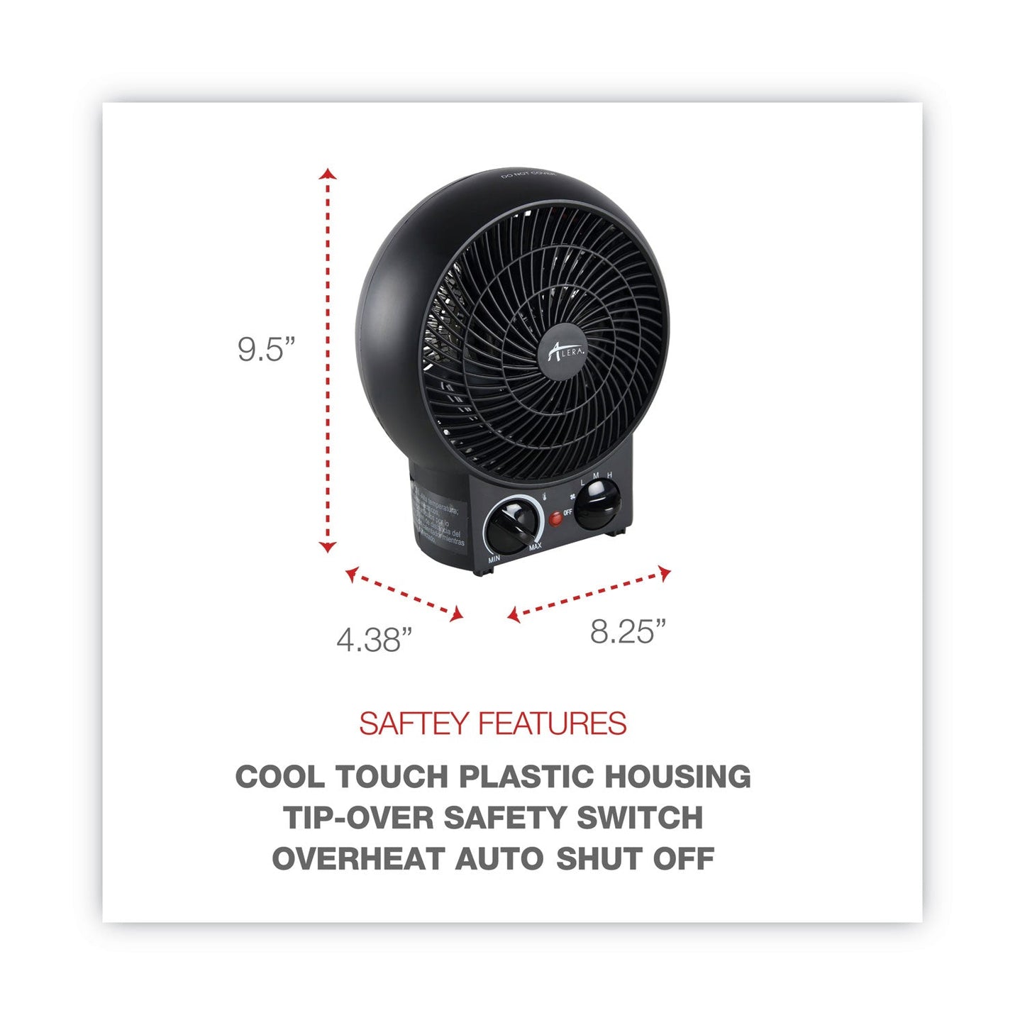alera-heater-fan-num-aleheff10b_3