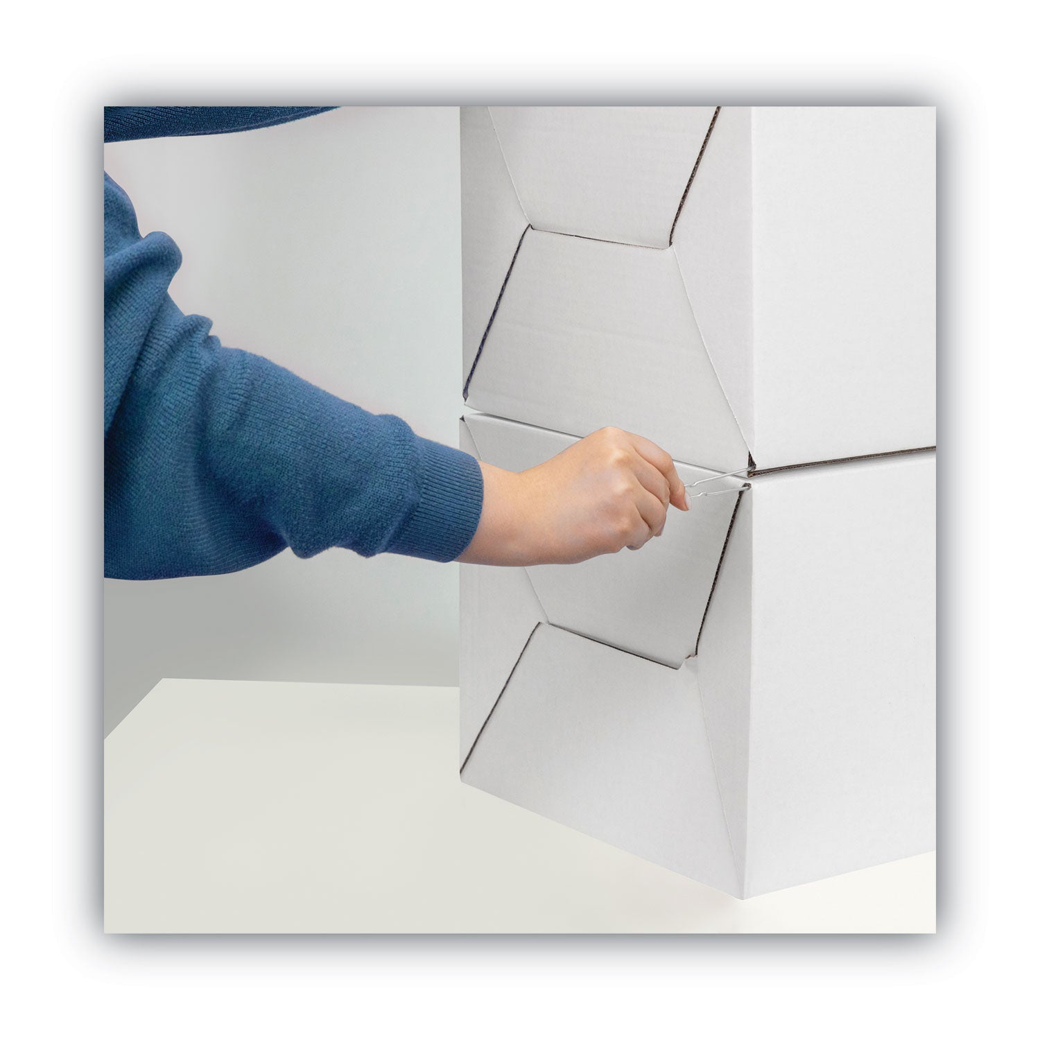 fellowes-stor-drawer-steel-plus-extra-space-savings-storage-drawers-num-fel1231201_5