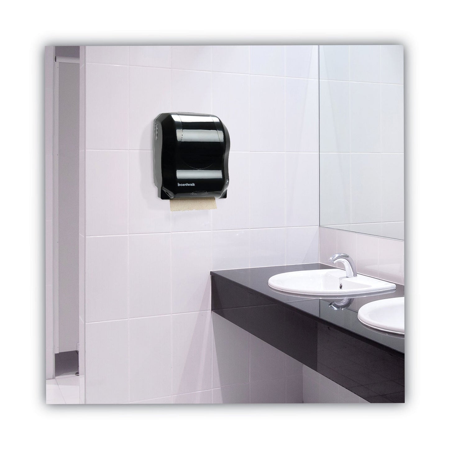 boardwalk-boardwalk-green-universal-roll-towels-num-bwk16green_4