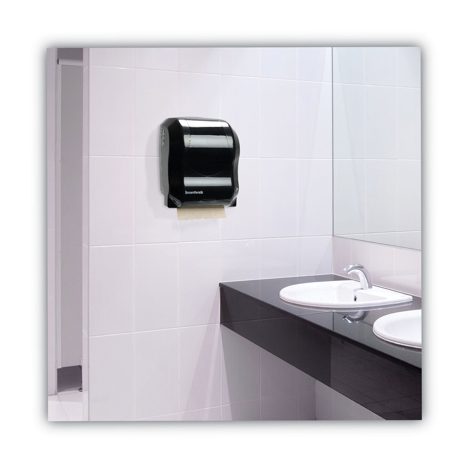 boardwalk-boardwalk-green-universal-roll-towels-num-bwk16green_4