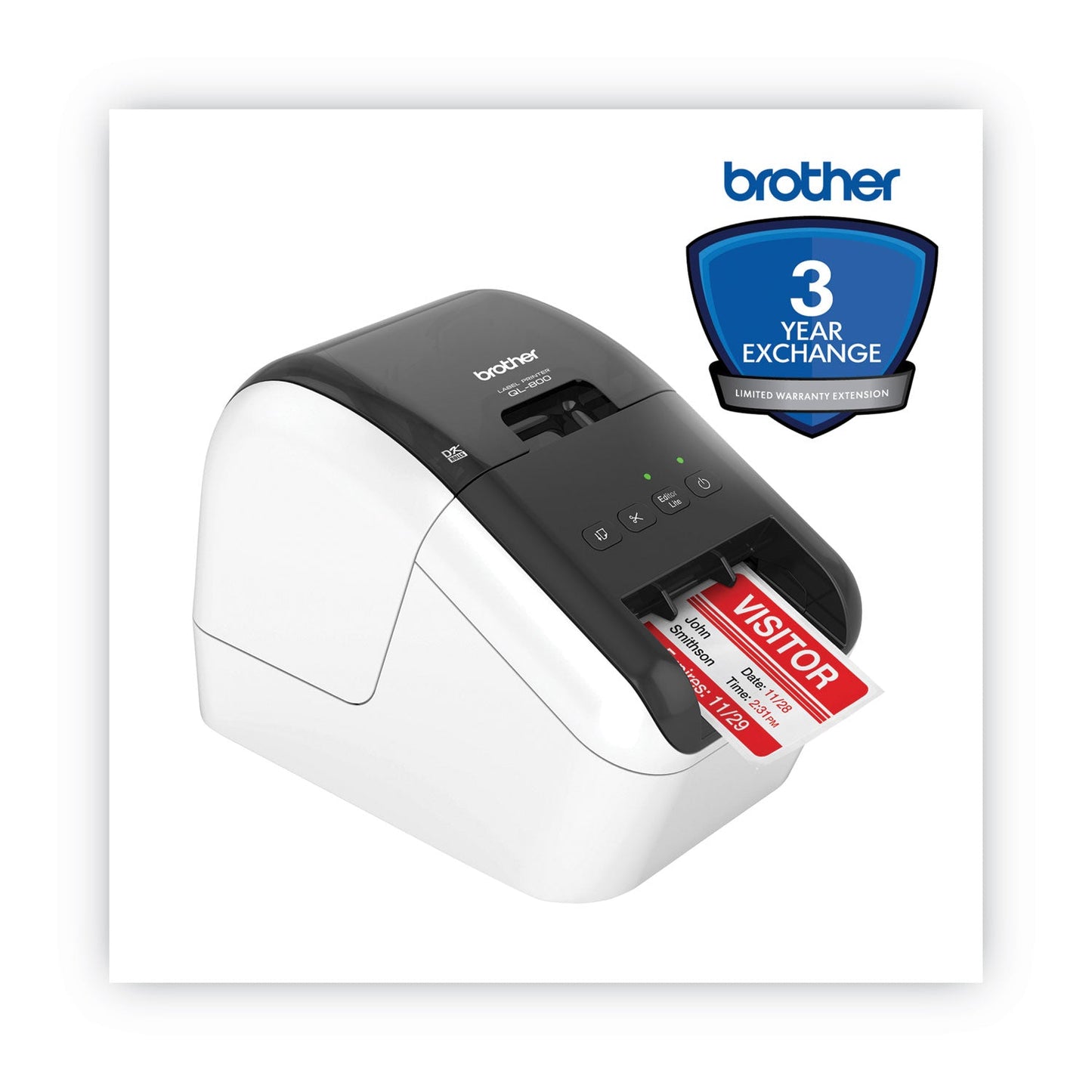 brother-3-year-exchange-warranty-extension-for-ppf-5750e-brte1743epsp_2