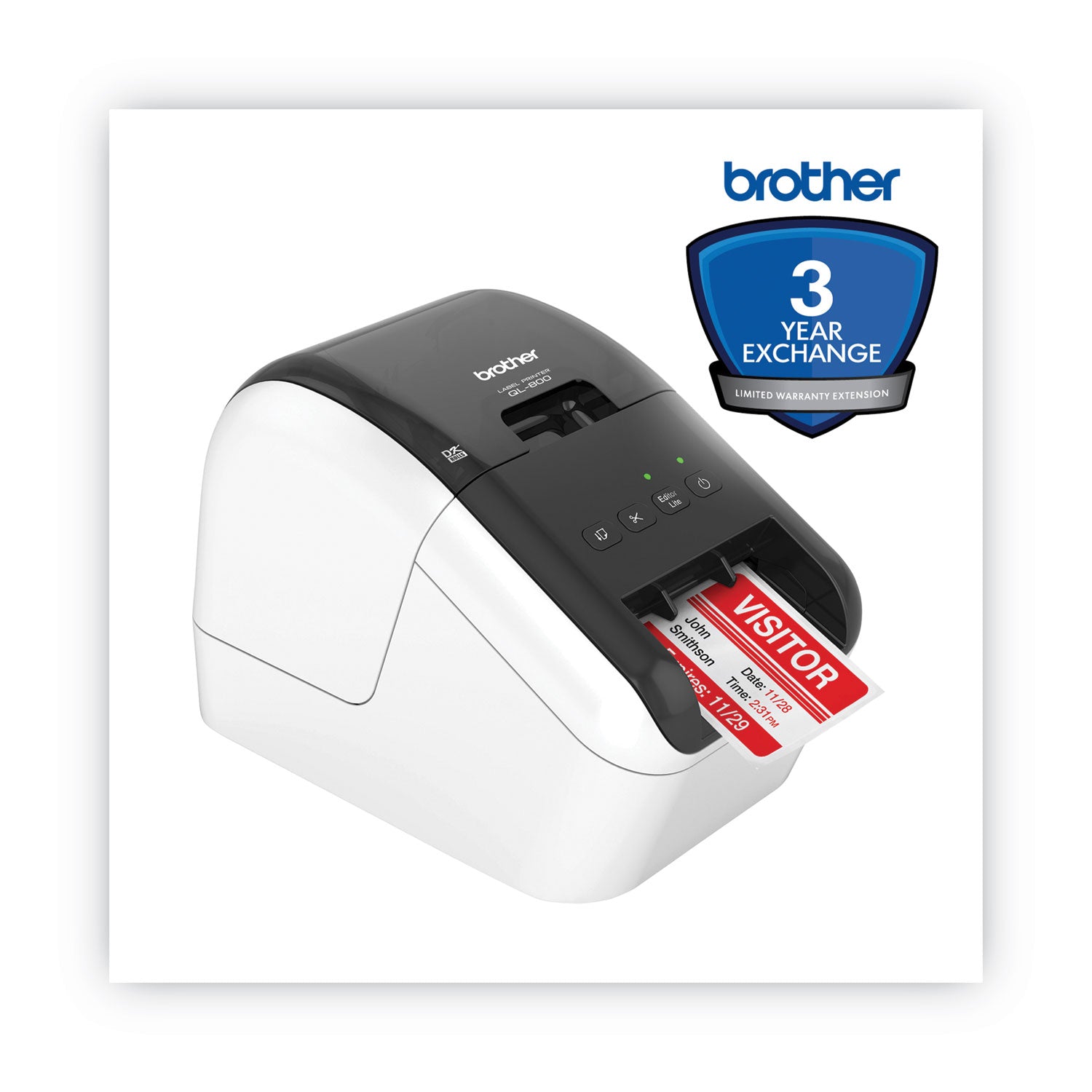 brother-3-year-exchange-warranty-extension-for-ppf-5750e-brte1743epsp_2