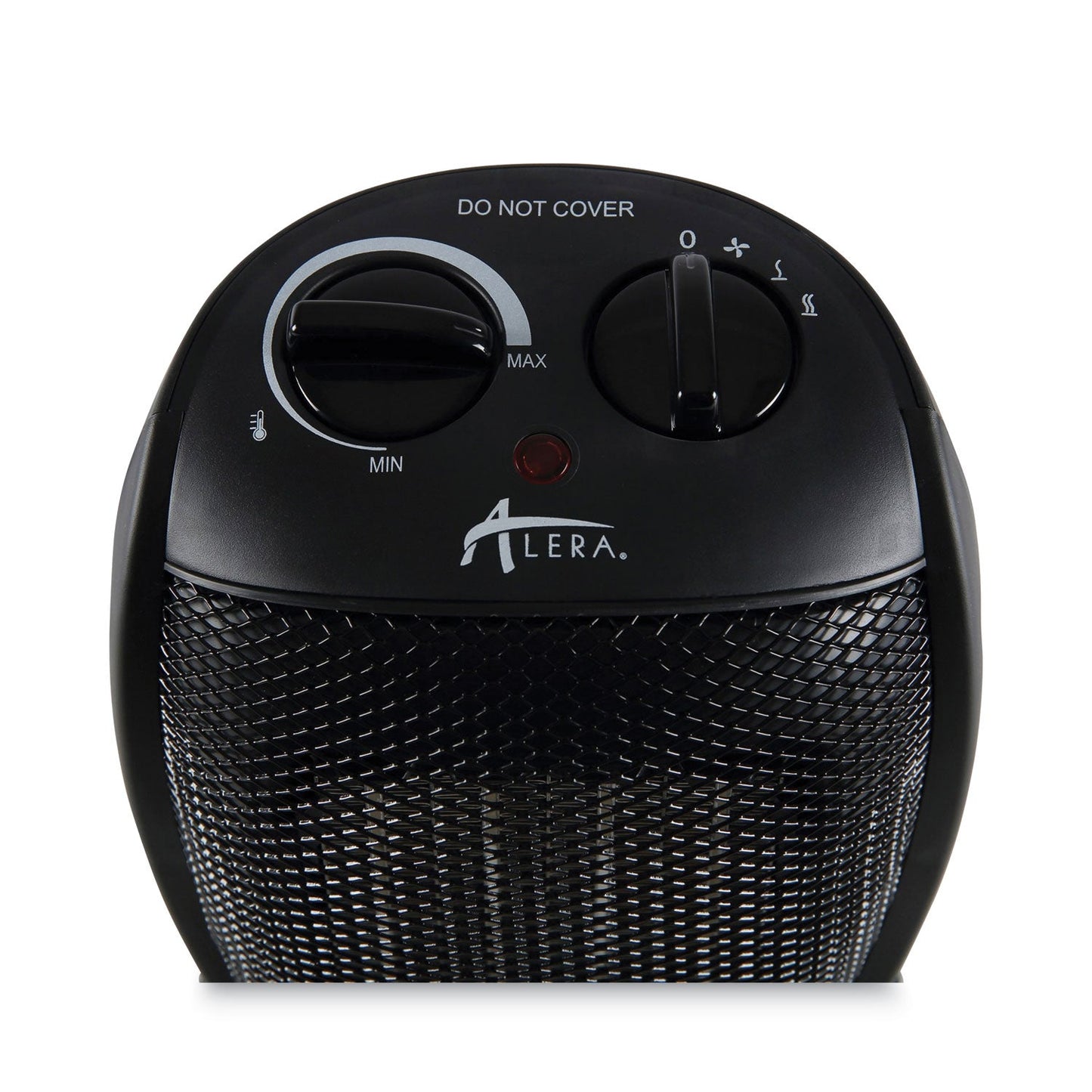 alera-ceramic-heater-num-alehech09_3