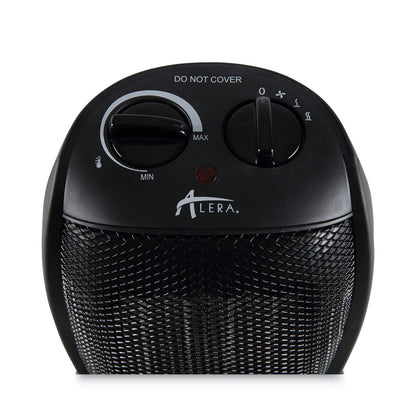 alera-ceramic-heater-num-alehech09_3