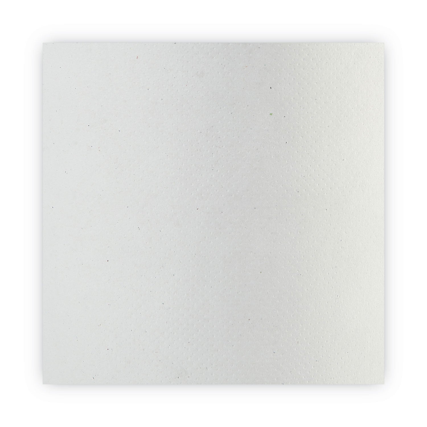 boardwalk-boardwalk-green-universal-roll-towels-num-bwk17green_5