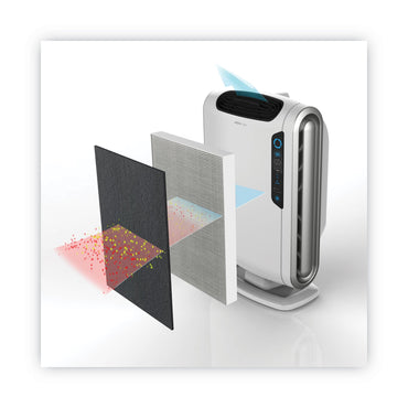fellowes-true-hepa-filter-for-fellowes-290-air-purifiers-num-fel9287201_2