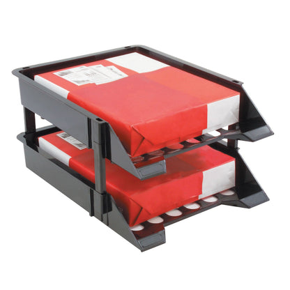 deflecto-supertray-countertop-tray-set-num-def63304_5