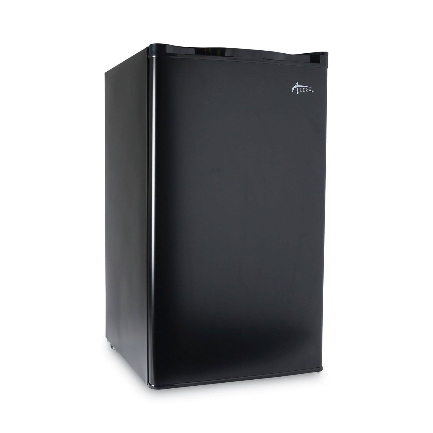 alera-3-3-cu-ft-refrigerator-with-chiller-compartment-num-alerf333b_1