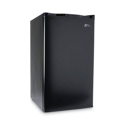 alera-3-3-cu-ft-refrigerator-with-chiller-compartment-num-alerf333b_1