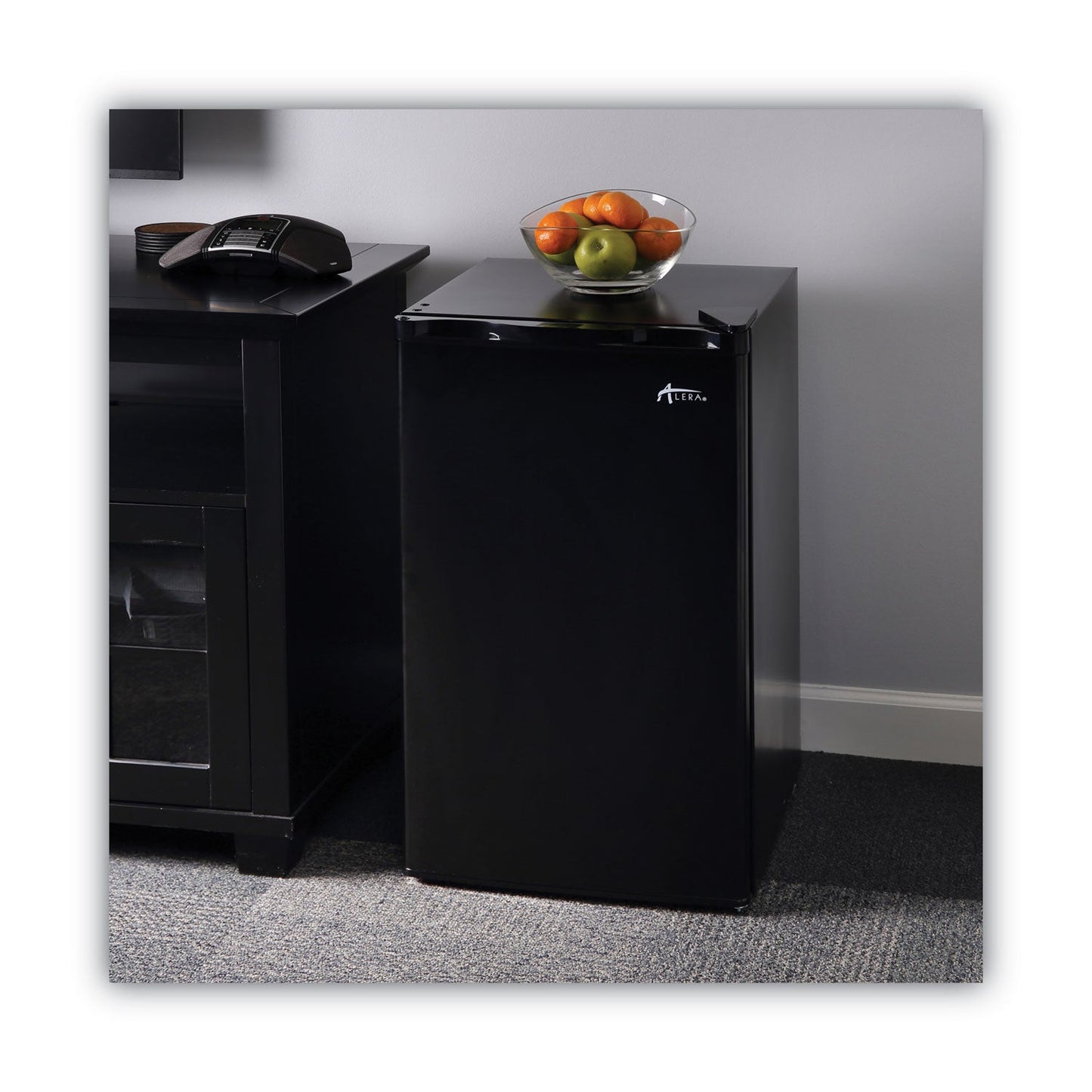 alera-3-3-cu-ft-refrigerator-with-chiller-compartment-num-alerf333b_6