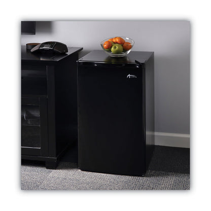 alera-3-3-cu-ft-refrigerator-with-chiller-compartment-num-alerf333b_6