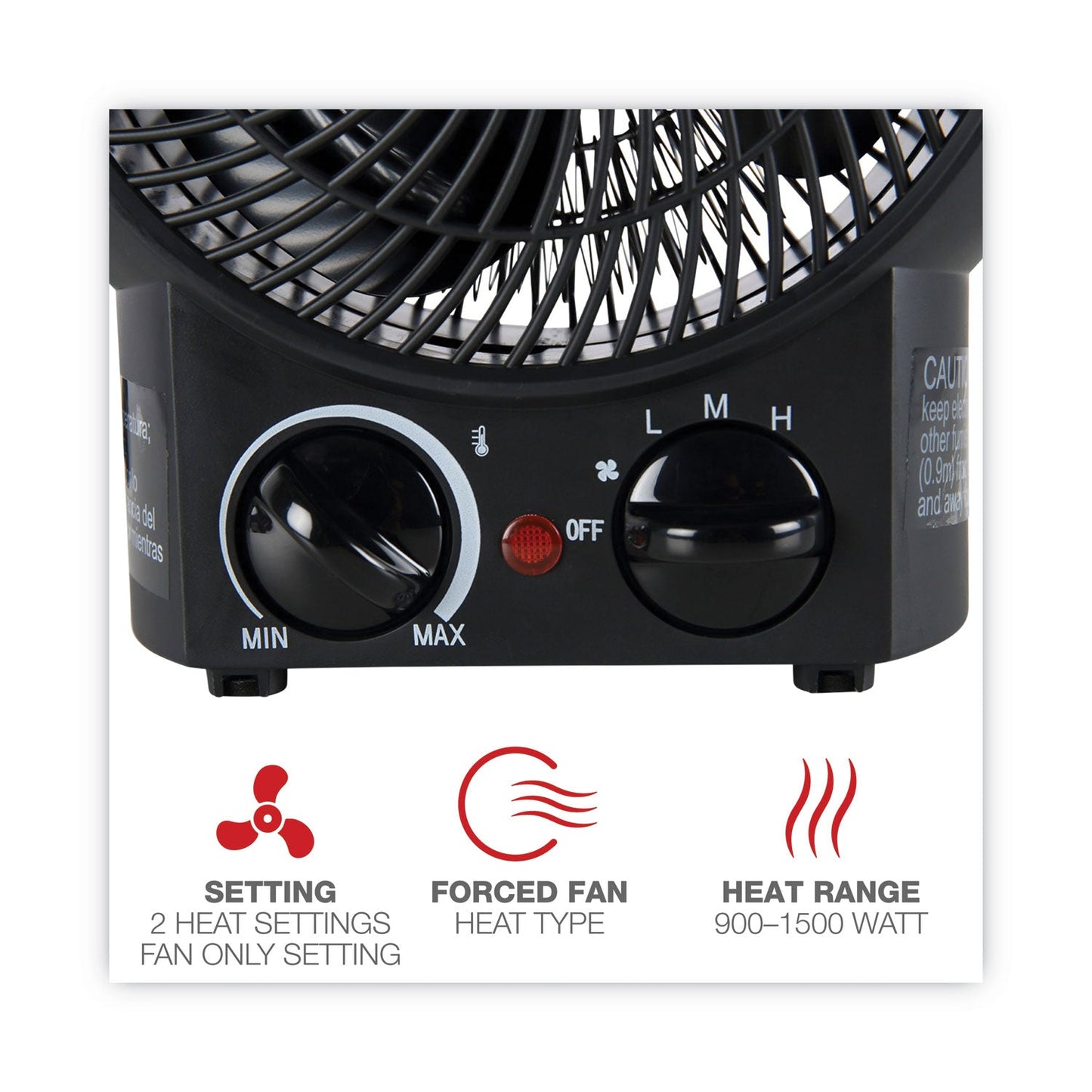 alera-heater-fan-num-aleheff10b_5