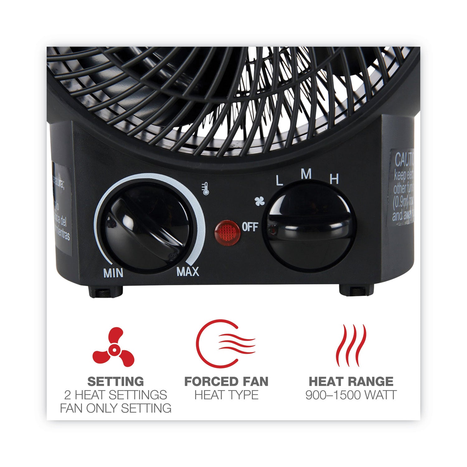 alera-heater-fan-num-aleheff10b_5
