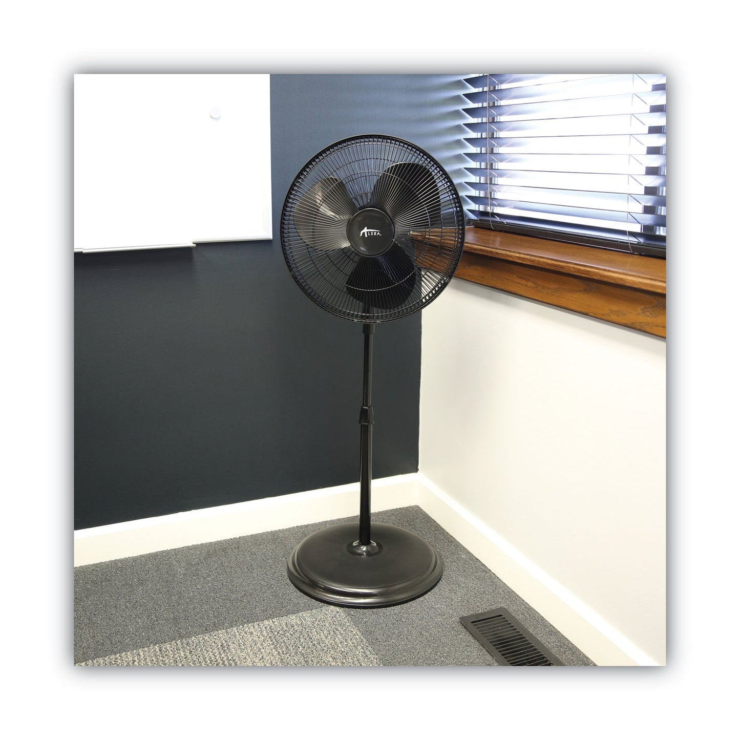 alera-16-3-speed-oscillating-pedestal-stand-fan-num-alefanp16b_4