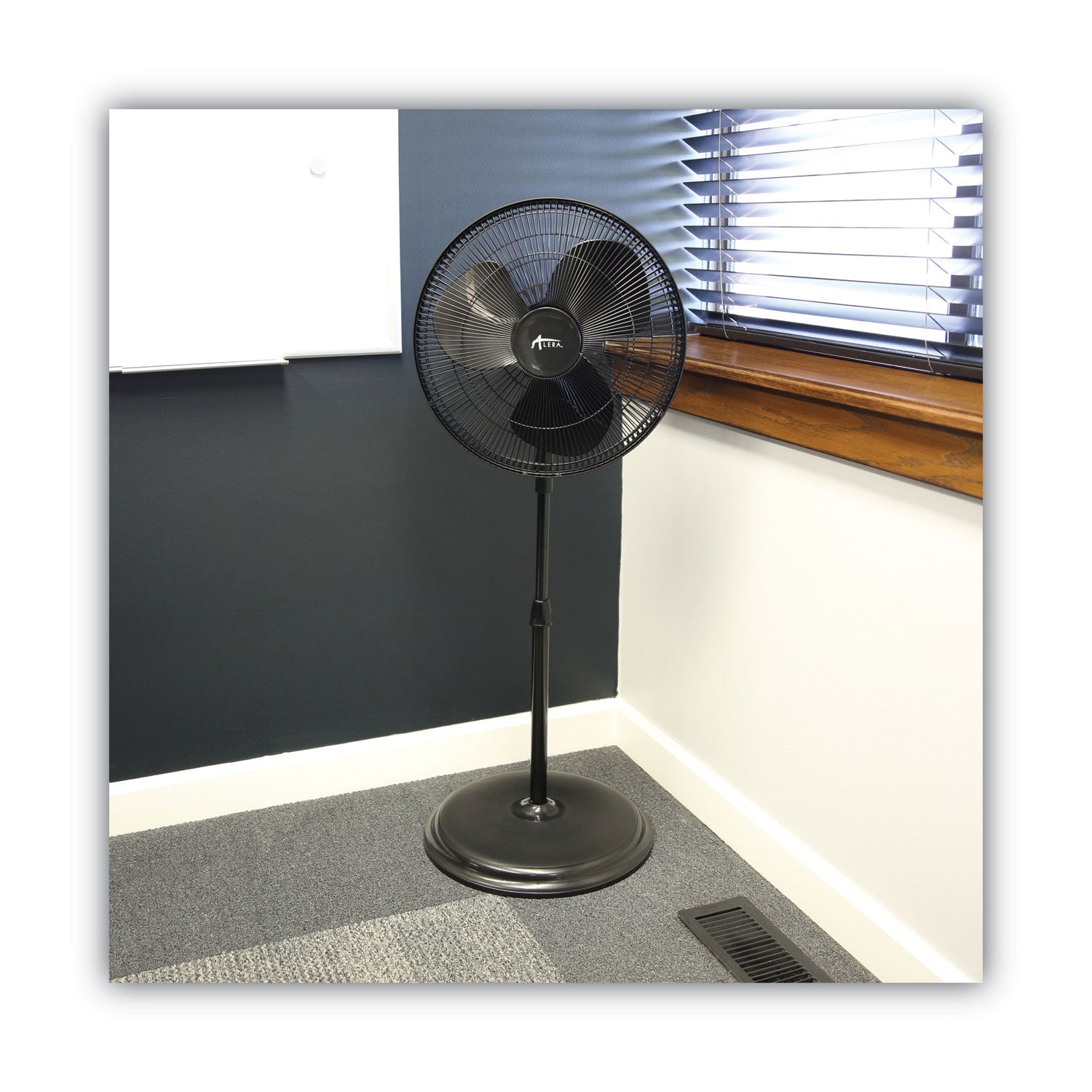 alera-16-3-speed-oscillating-pedestal-stand-fan-num-alefanp16b_4