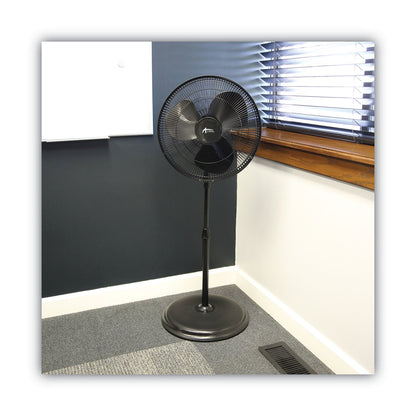 alera-16-3-speed-oscillating-pedestal-stand-fan-num-alefanp16b_4