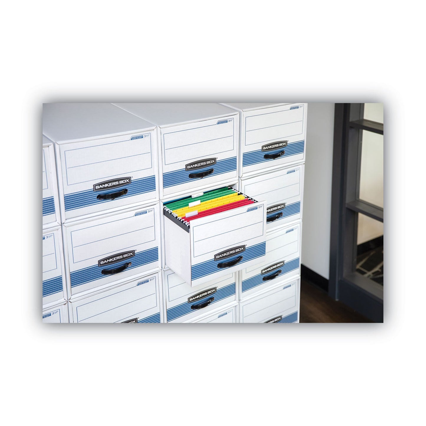 fellowes-stor-drawer-steel-plus-extra-space-savings-storage-drawers-num-fel1231101_4