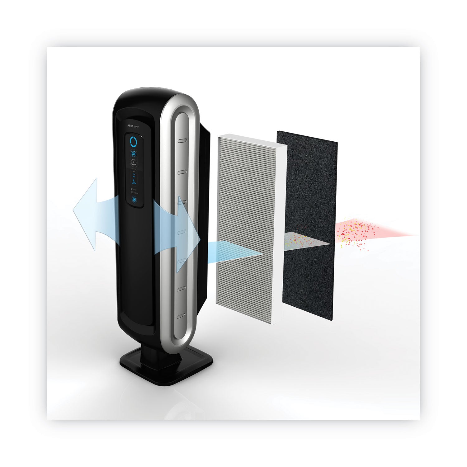 fellowes-carbon-filter-for-fellowes-90-air-purifiers-num-fel9324001_3