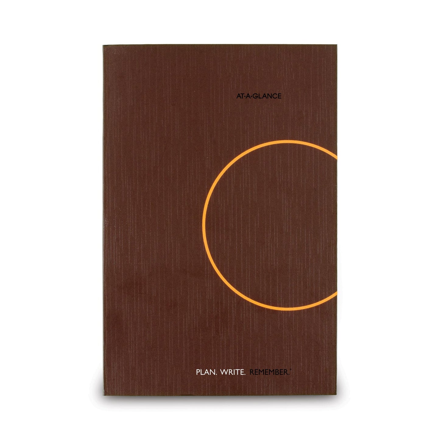 at-a-glance-one-day-per-page-planning-notebook-num-aag70620130_6