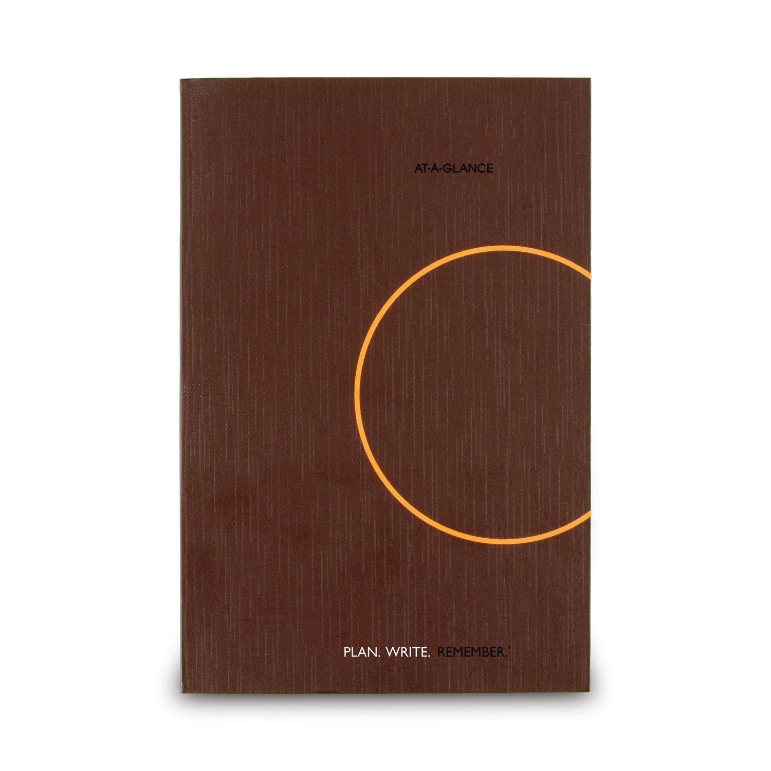 at-a-glance-one-day-per-page-planning-notebook-num-aag70620130_6